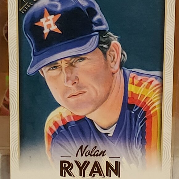 "The Curveball Case: A Collector's Gamble"-Baseball Sports Card Mystery Packs - Picture 6 of 16